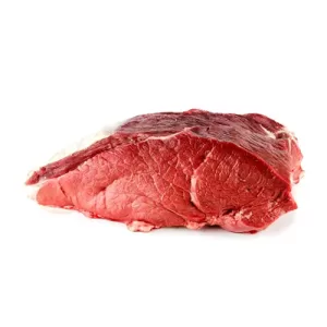 Frozen Beef Rumps