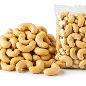 Cashew Nuts