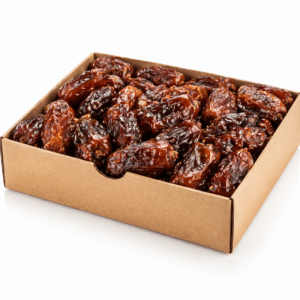 Dates