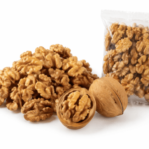 Walnuts