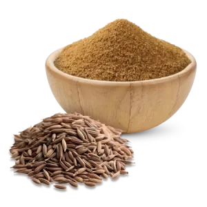 Cumin Seeds