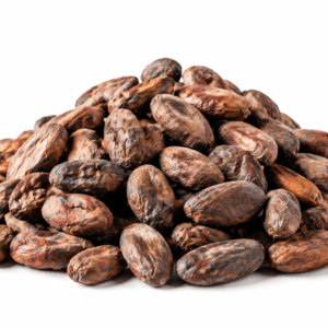 Cocoa Beans