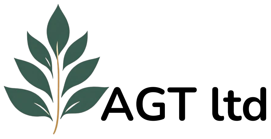 Alliance Global Trading PTY LTD