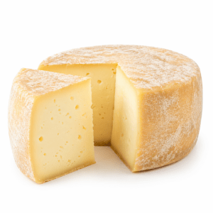 Cheese