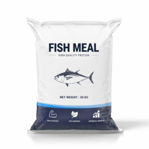 Fish Meal