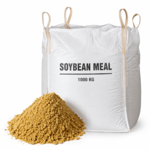 Soybean Meal